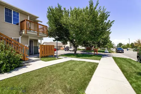 763 Forestglen Dr #8A, Bozeman, MT 59718 photo 4