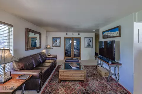 763 Forestglen Dr #8A, Bozeman, MT 59718 photo 18