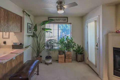 763 Forestglen Dr #8A, Bozeman, MT 59718 photo 15