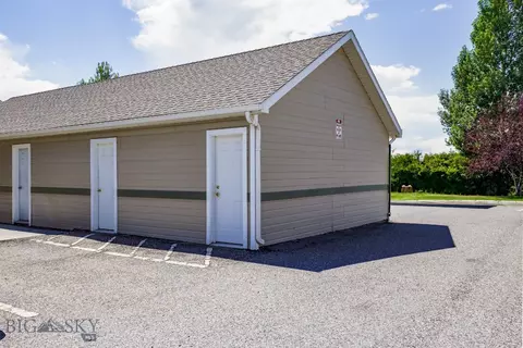 763 Forestglen Dr #8A, Bozeman, MT 59718 photo 31