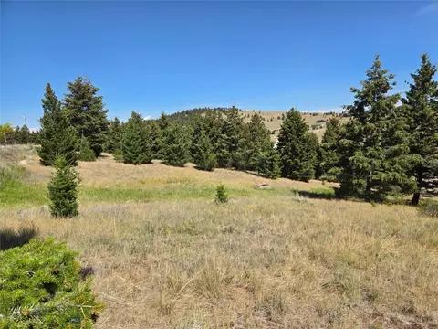 lot84 Chalet, Butte, MT 59701