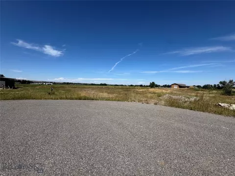 49 Ladybug Ln, Bozeman, MT 59718 photo 6