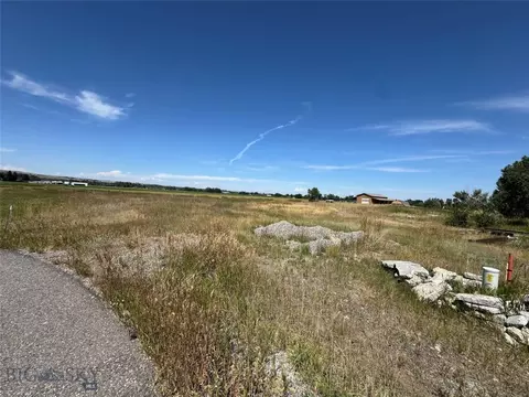 49 Ladybug Ln, Bozeman, MT 59718 photo 4