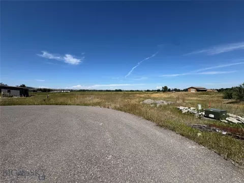 49 Ladybug Ln, Bozeman, MT 59718 photo 2