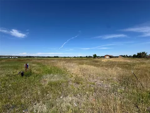 49 Ladybug Ln, Bozeman, MT 59718 photo 5