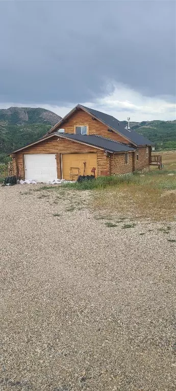 309 Bear Paw Trl, Anaconda, MT 59711
