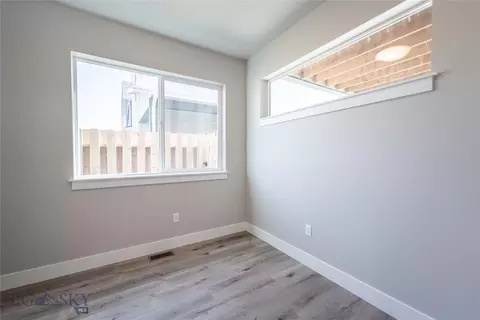470 Meriwether Ave, Bozeman, MT 59718 photo 7