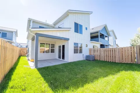 470 Meriwether Ave, Bozeman, MT 59718 photo 22