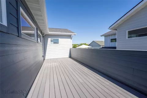 470 Meriwether Ave, Bozeman, MT 59718 photo 35