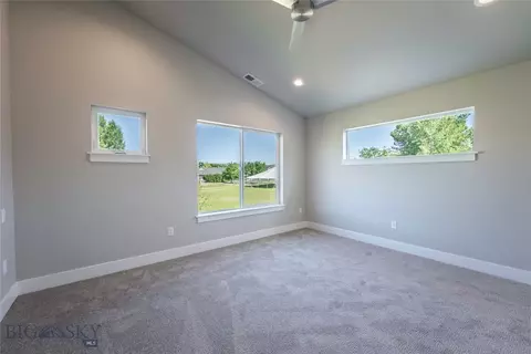 470 Meriwether Ave, Bozeman, MT 59718 photo 36