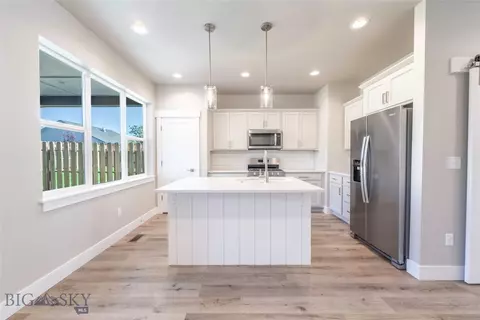 470 Meriwether Ave, Bozeman, MT 59718 photo 14