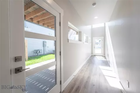 470 Meriwether Ave, Bozeman, MT 59718 photo 6