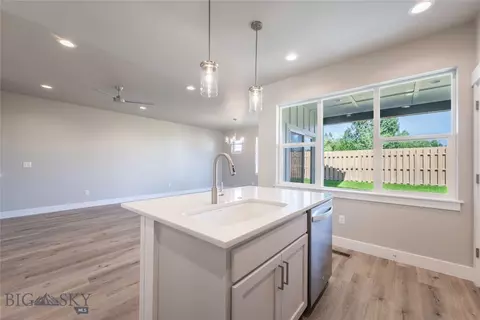 470 Meriwether Ave, Bozeman, MT 59718 photo 17