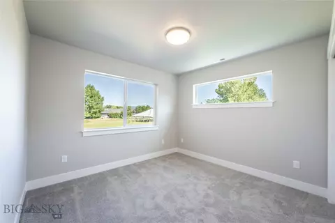 470 Meriwether Ave, Bozeman, MT 59718 photo 31