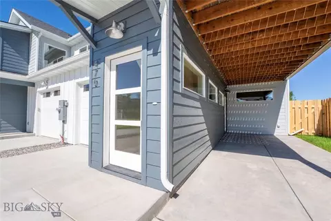 470 Meriwether Ave, Bozeman, MT 59718 photo 3
