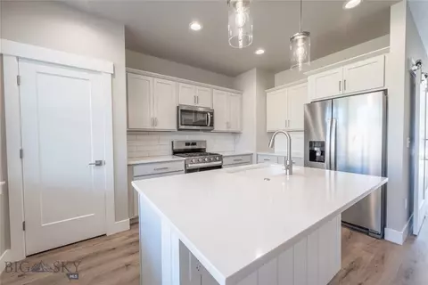 470 Meriwether Ave, Bozeman, MT 59718 photo 15