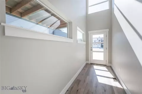 470 Meriwether Ave, Bozeman, MT 59718 photo 5