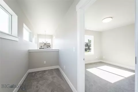 470 Meriwether Ave, Bozeman, MT 59718 photo 26