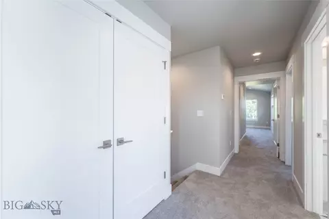 470 Meriwether Ave, Bozeman, MT 59718 photo 24