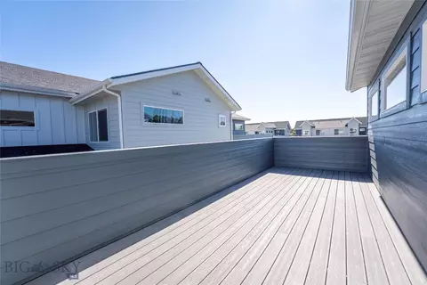470 Meriwether Ave, Bozeman, MT 59718 photo 34