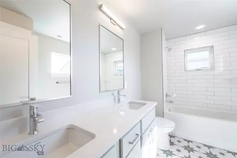470 Meriwether Ave, Bozeman, MT 59718 photo 30
