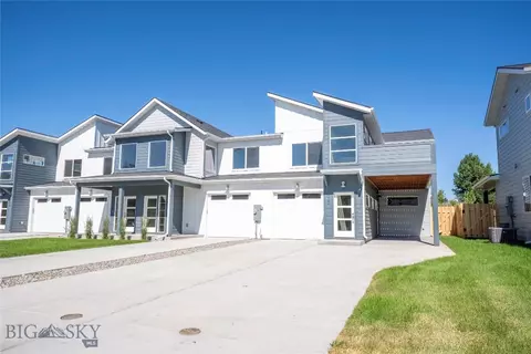 470 Meriwether Ave, Bozeman, MT 59718 photo 2