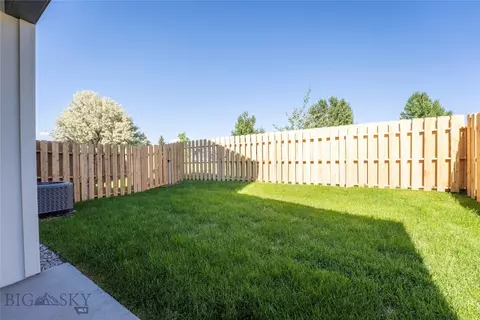 470 Meriwether Ave, Bozeman, MT 59718 photo 23