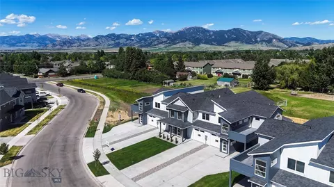 470 Meriwether Ave, Bozeman, MT 59718 photo 49
