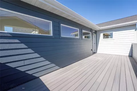 470 Meriwether Ave, Bozeman, MT 59718 photo 33