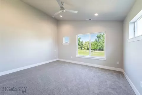 470 Meriwether Ave, Bozeman, MT 59718 photo 37