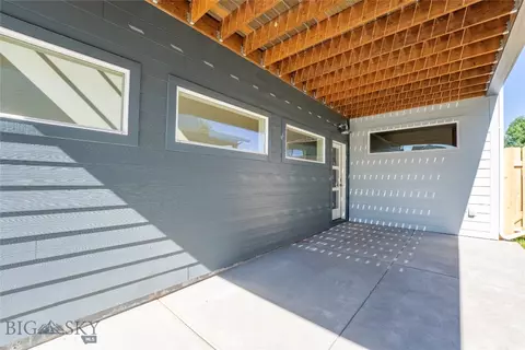 470 Meriwether Ave, Bozeman, MT 59718 photo 47