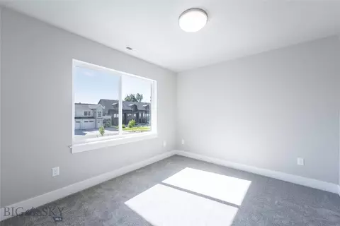 470 Meriwether Ave, Bozeman, MT 59718 photo 28