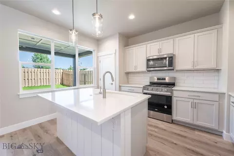 470 Meriwether Ave, Bozeman, MT 59718 photo 16