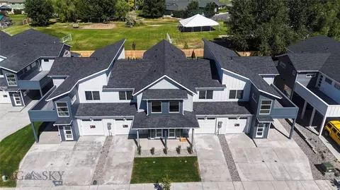 470 Meriwether Ave, Bozeman, MT 59718 photo 48