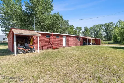 Other - 125 Center St, Harrison, MT 58735 photo 6 of 15