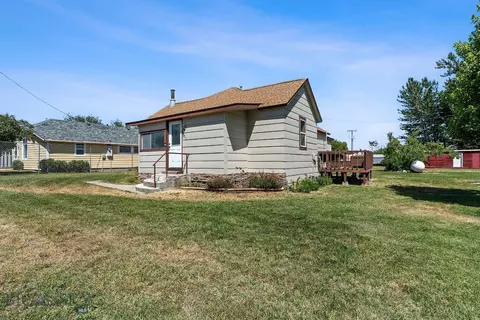 Other - 125 Center St, Harrison, MT 58735 photo 14 of 15