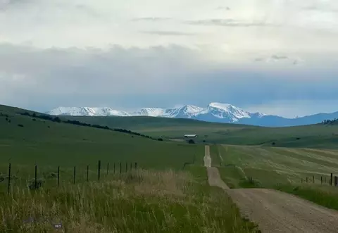 Other - 125 Center St, Harrison, MT 58735 photo 11 of 15