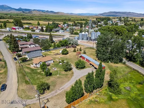 Other - 125 Center St, Harrison, MT 58735 photo 13 of 15