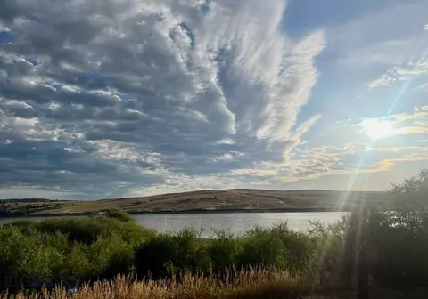 View/Area - 125 Center St, Harrison, MT 58735 photo 5 of 9