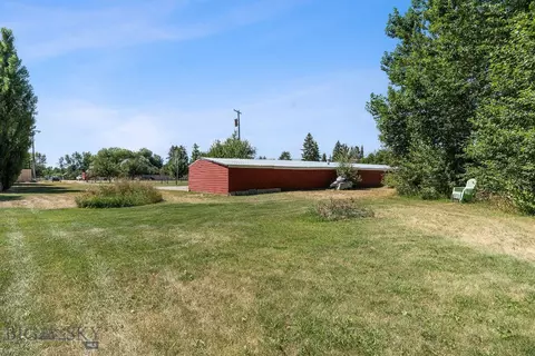 Other - 125 Center St, Harrison, MT 58735 photo 9 of 15