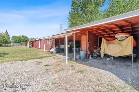 Other - 125 Center St, Harrison, MT 58735 photo 7 of 15