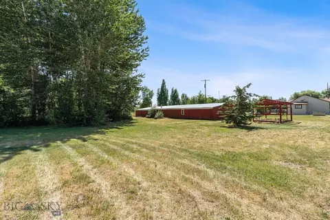 Other - 125 Center St, Harrison, MT 58735 photo 8 of 15
