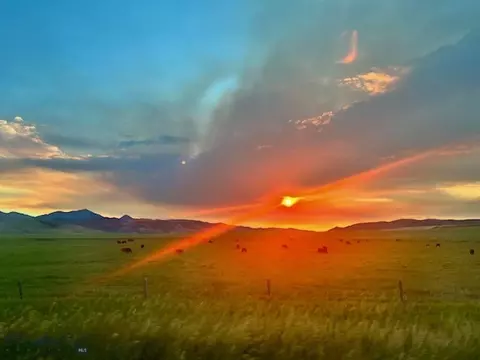 Other - 125 Center St, Harrison, MT 58735 photo 12 of 15
