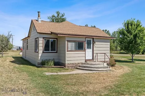 Other - 125 Center St, Harrison, MT 58735 photo 15 of 15