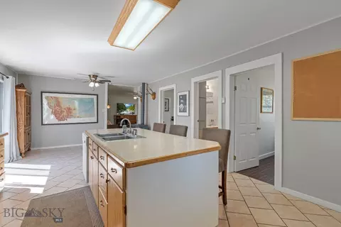 Other - 125 Center St, Harrison, MT 58735 photo 2 of 15