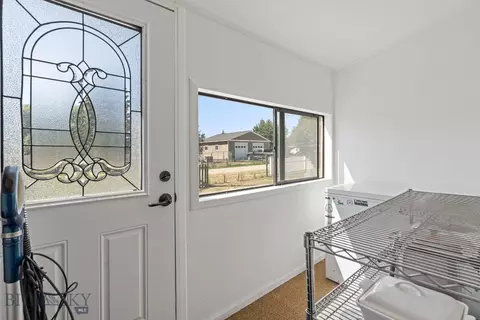 Other - 125 Center St, Harrison, MT 58735 photo 5 of 15