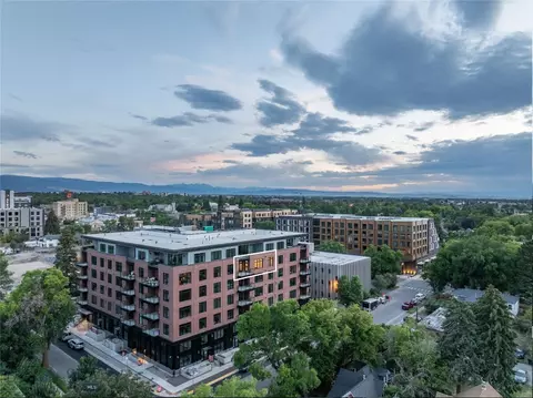 315 N Tracy Ave #503, Bozeman, MT 59715