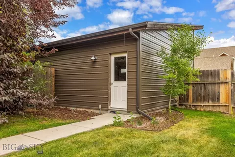 Other - 4276 Cascade St #D, Bozeman, MT 59718 photo 13 of 15