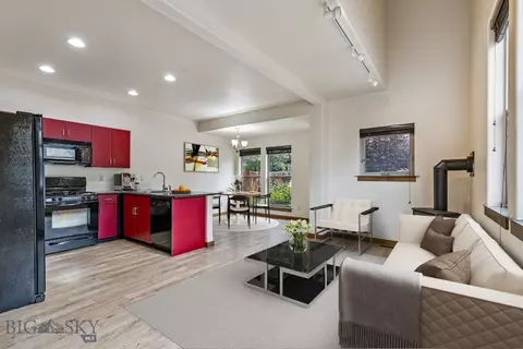 Other - 4276 Cascade St #D, Bozeman, MT 59718 photo 4 of 15