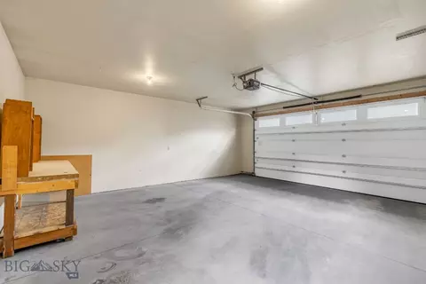 Other - 4276 Cascade St #D, Bozeman, MT 59718 photo 14 of 15